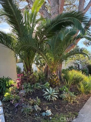 2091 Ronda Granada D, Laguna Woods, CA 92637