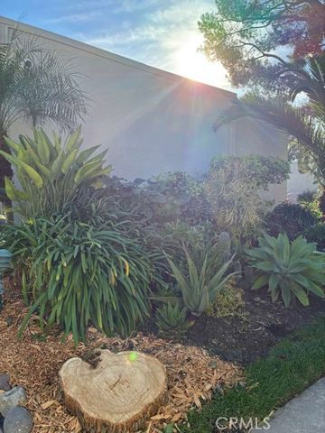 2091 Ronda Granada D, Laguna Woods, CA 92637