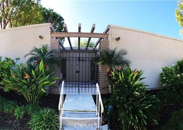 2091 Ronda Granada D, Laguna Woods, CA 92637