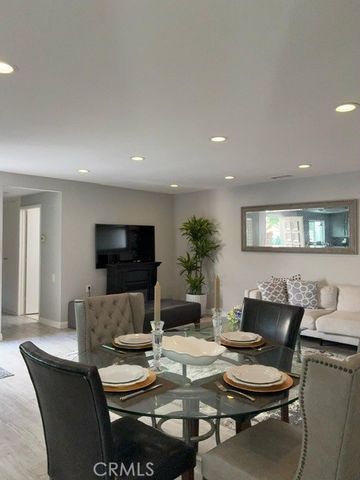 2091 Ronda Granada D, Laguna Woods, CA 92637