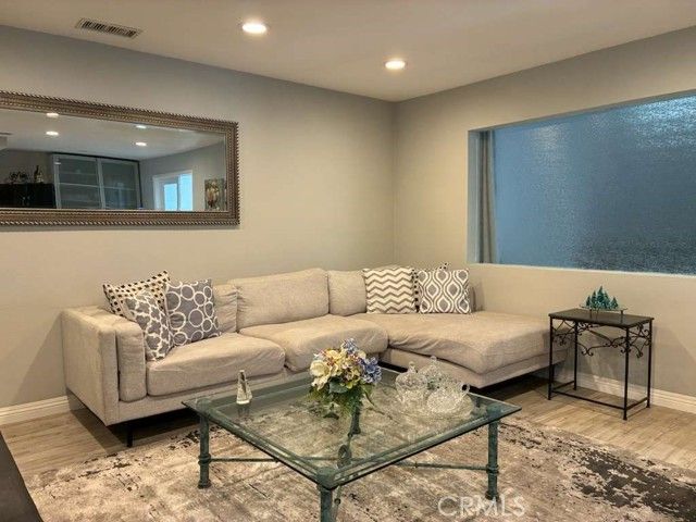 2091 Ronda Granada D, Laguna Woods, CA 92637