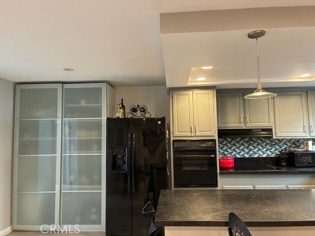 2091 Ronda Granada D, Laguna Woods, CA 92637