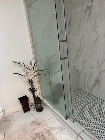 2091 Ronda Granada D, Laguna Woods, CA 92637