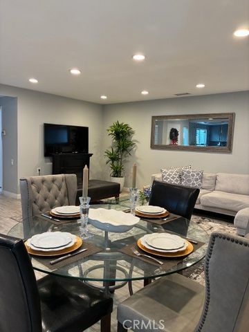 2091 Ronda Granada D, Laguna Woods, CA 92637