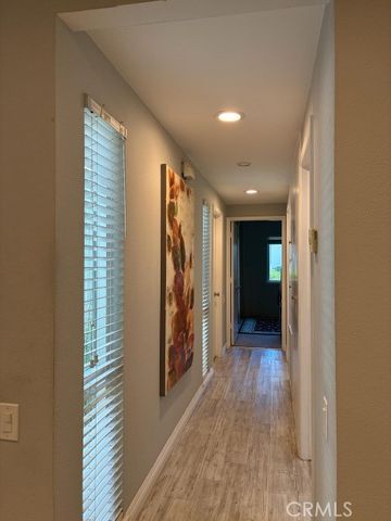 2091 Ronda Granada D, Laguna Woods, CA 92637