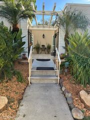 2091 Ronda Granada D, Laguna Woods, CA 92637