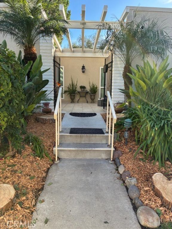 2091 Ronda Granada D, Laguna Woods, CA 92637