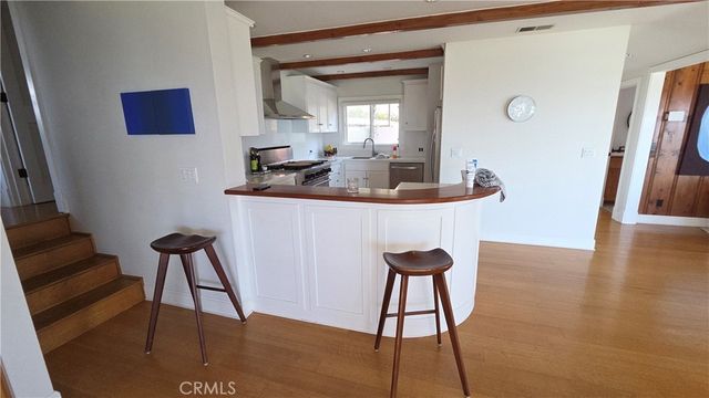 995 Summit, Laguna Beach, CA 92651