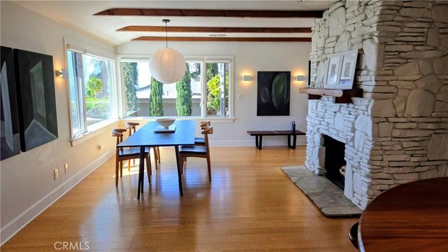 995 Summit, Laguna Beach, CA 92651