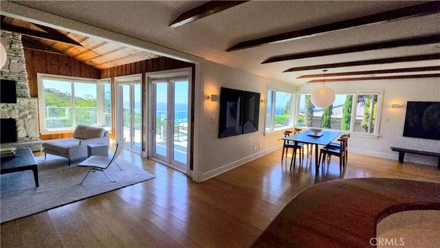 995 Summit, Laguna Beach, CA 92651