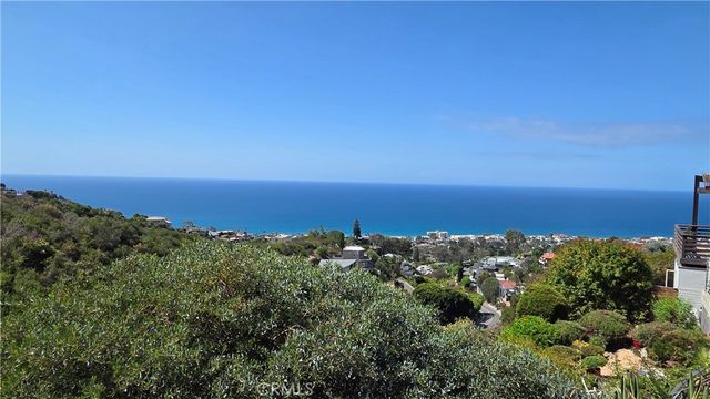 995 Summit, Laguna Beach, CA 92651