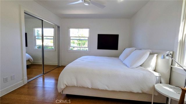 995 Summit, Laguna Beach, CA 92651