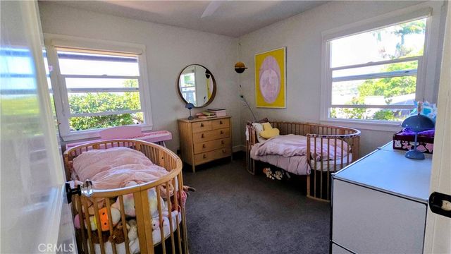 995 Summit, Laguna Beach, CA 92651