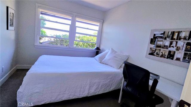995 Summit, Laguna Beach, CA 92651