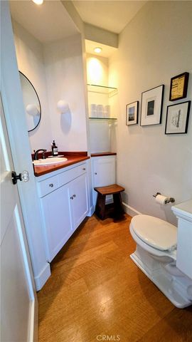 995 Summit, Laguna Beach, CA 92651