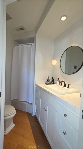995 Summit, Laguna Beach, CA 92651