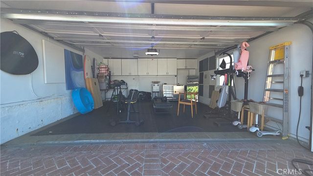 995 Summit, Laguna Beach, CA 92651