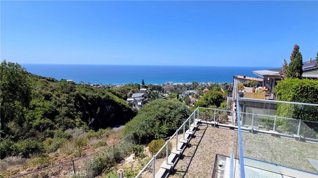995 Summit, Laguna Beach, CA 92651