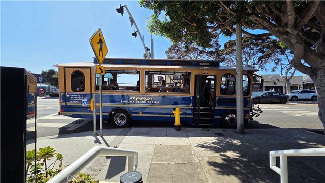 995 Summit, Laguna Beach, CA 92651
