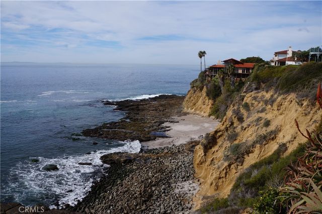 995 Summit, Laguna Beach, CA 92651