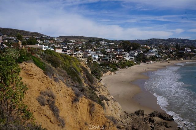 995 Summit, Laguna Beach, CA 92651