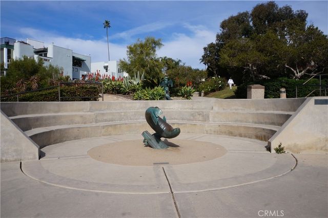 995 Summit, Laguna Beach, CA 92651