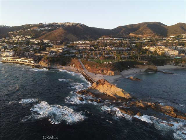 995 Summit, Laguna Beach, CA 92651