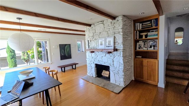 995 Summit, Laguna Beach, CA 92651