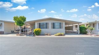 1441 Paso Real Avenue 271, Rowland Heights, CA 91748