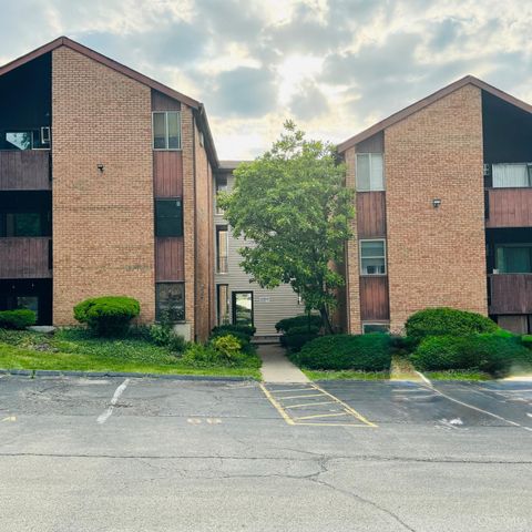 4904 Chalet Drive, St Bernard, OH 45217