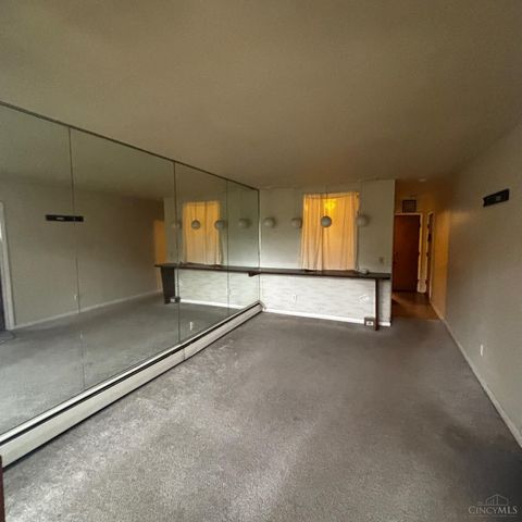 4904 Chalet Drive, St Bernard, OH 45217
