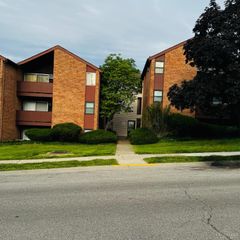 4904 Chalet Drive, St Bernard, OH 45217