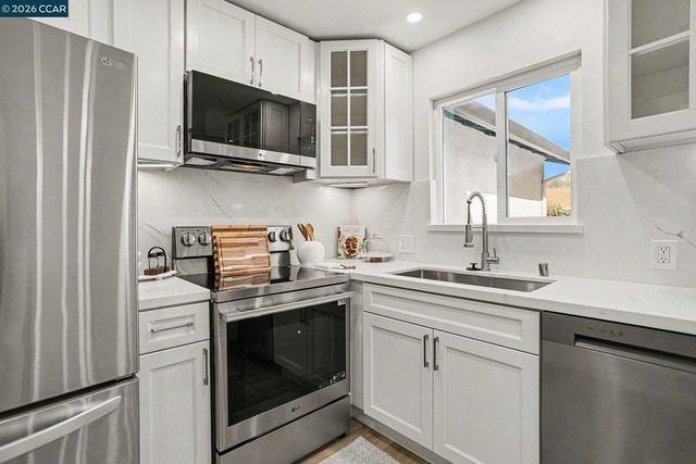 2579 Montgomery Ave, Concord, CA 94519