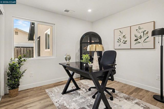 2579 Montgomery Ave, Concord, CA 94519