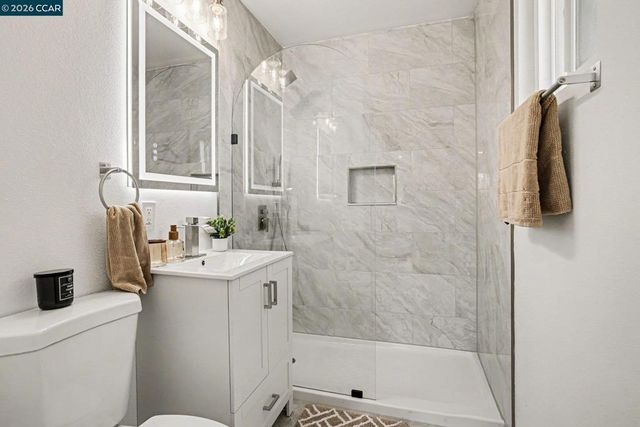 2579 Montgomery Ave, Concord, CA 94519