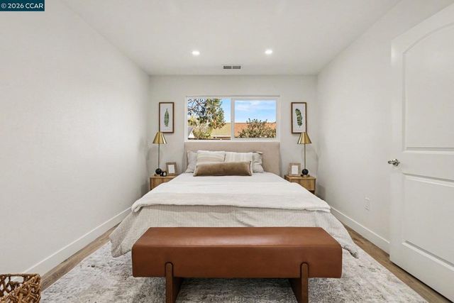 2579 Montgomery Ave, Concord, CA 94519