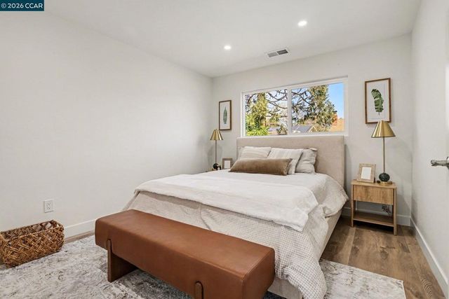 2579 Montgomery Ave, Concord, CA 94519