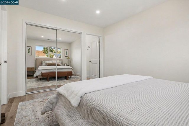 2579 Montgomery Ave, Concord, CA 94519