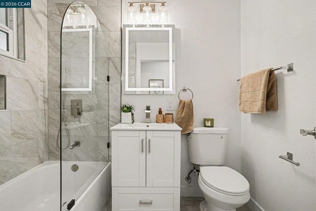 2579 Montgomery Ave, Concord, CA 94519