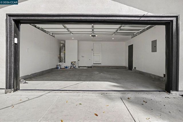 2579 Montgomery Ave, Concord, CA 94519