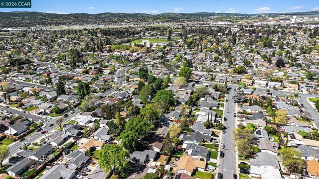 2579 Montgomery Ave, Concord, CA 94519