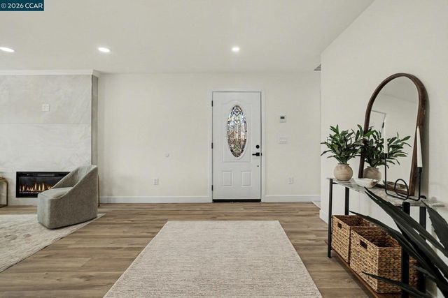 2579 Montgomery Ave, Concord, CA 94519