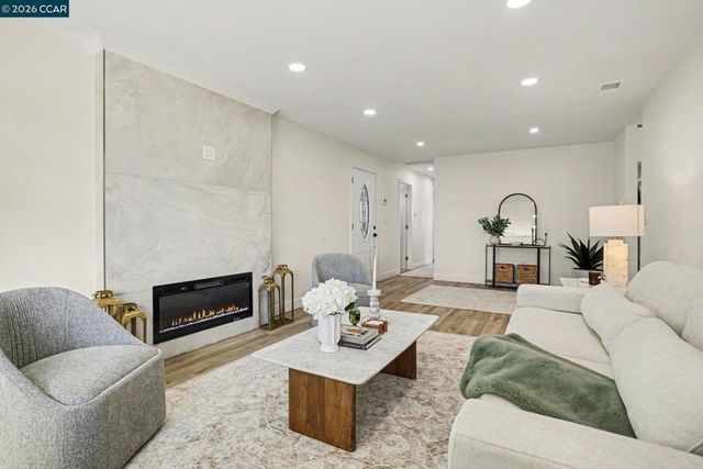 2579 Montgomery Ave, Concord, CA 94519