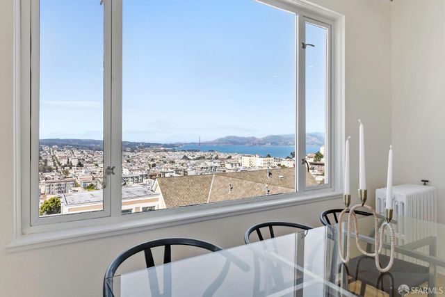 1101 Green Street 601, San Francisco, CA 94109
