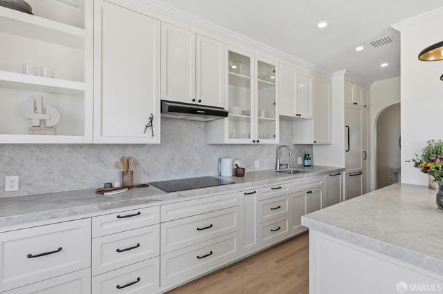 1101 Green Street 601, San Francisco, CA 94109