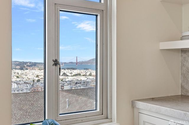 1101 Green Street 601, San Francisco, CA 94109