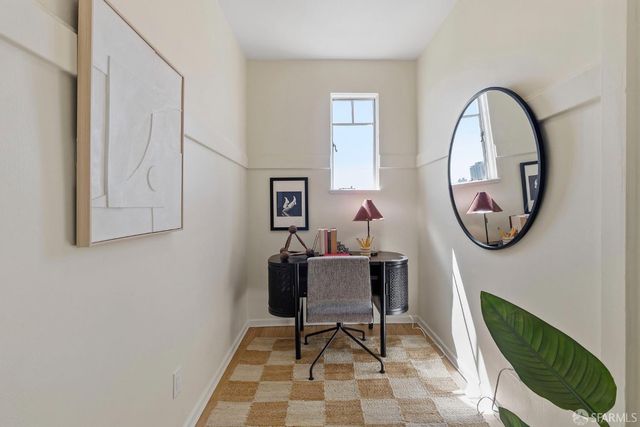 1101 Green Street 601, San Francisco, CA 94109