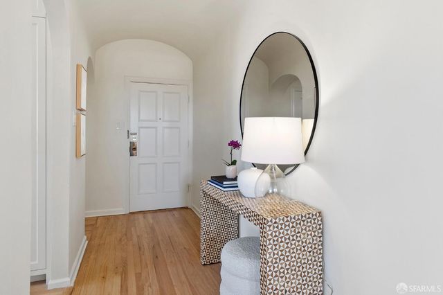 1101 Green Street 601, San Francisco, CA 94109
