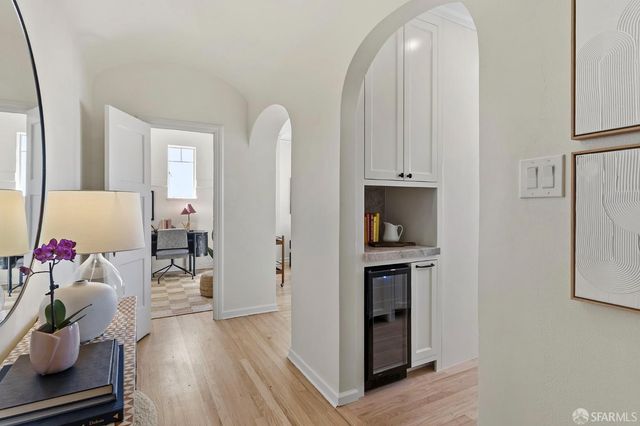 1101 Green Street 601, San Francisco, CA 94109