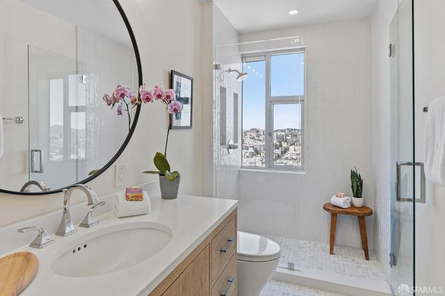 1101 Green Street 601, San Francisco, CA 94109